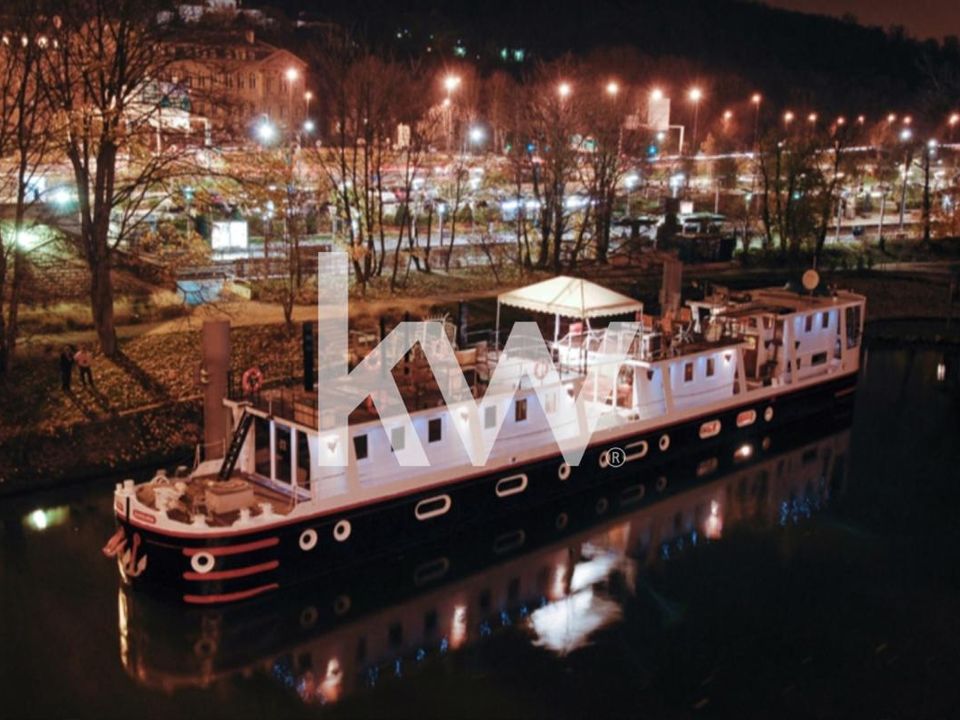 Erhvervsejendom i Sevres, Hauts-de-Seine - foto 3