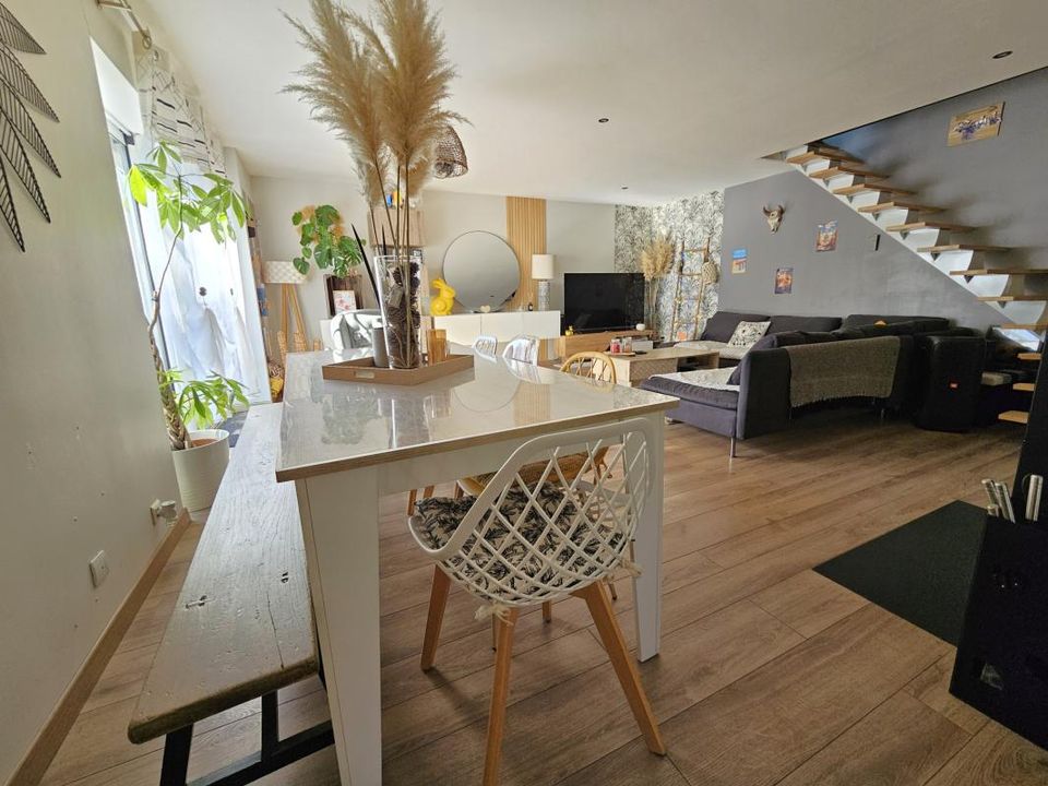 Villa i Candé, Maine-et-Loire - foto 2