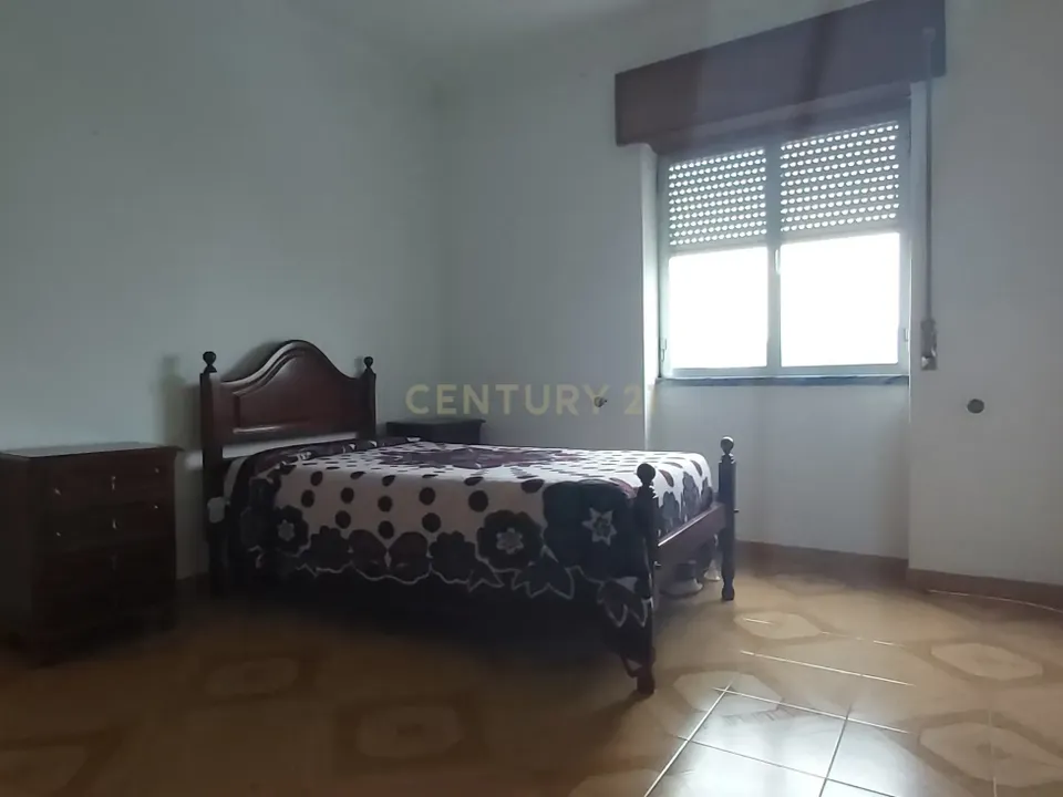 Lejlighed i Beja, Beja - foto 2