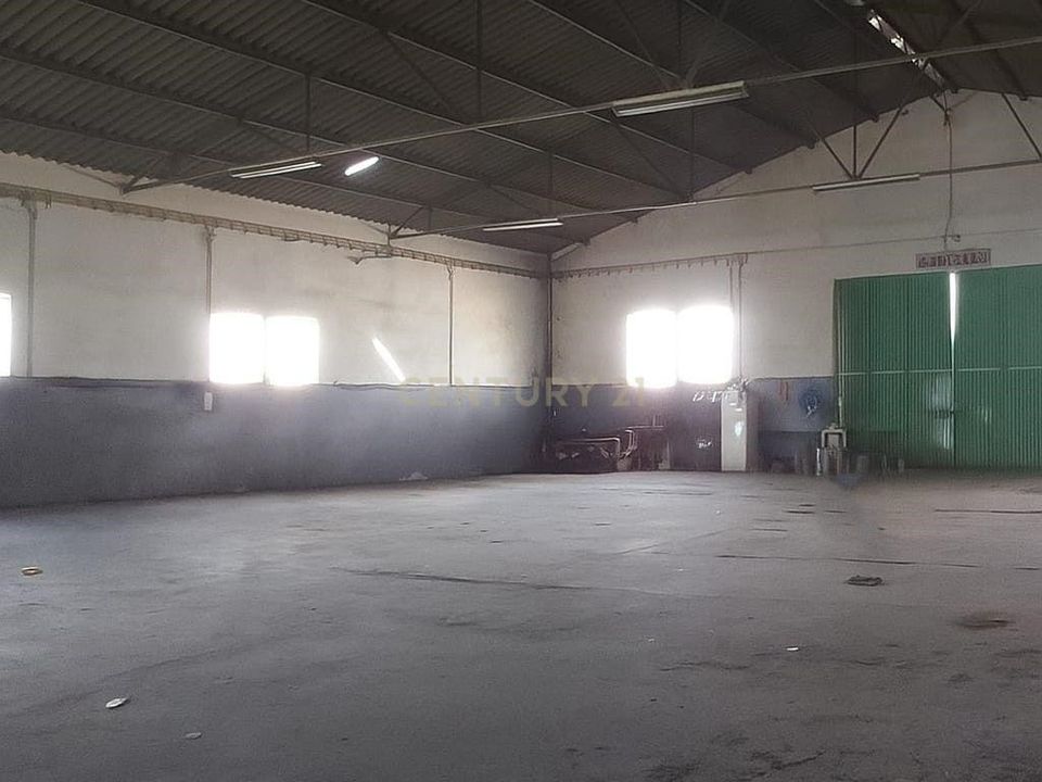 Erhvervsejendom i Serpa, Beja - foto 4