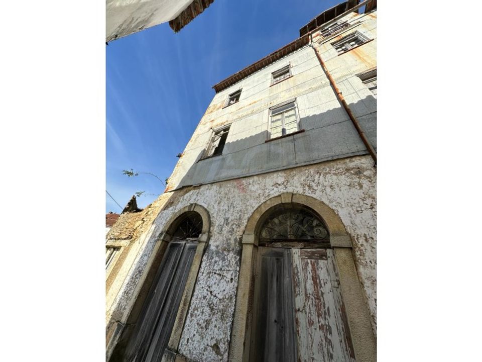 Villa i Figueira de Lorvao, Coimbra - foto 3