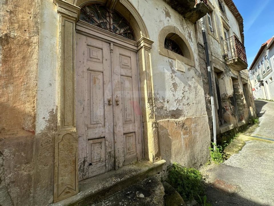 Villa i Figueira de Lorvao, Coimbra - foto 4