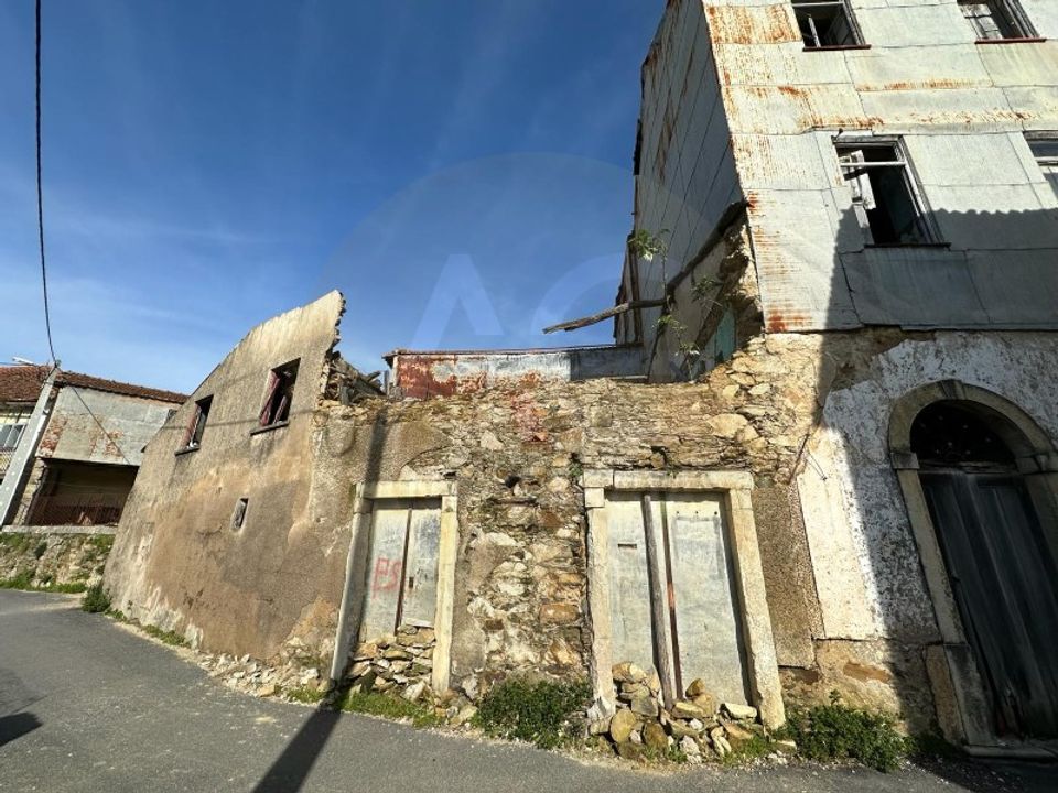 Villa i Figueira de Lorvao, Coimbra - foto 5