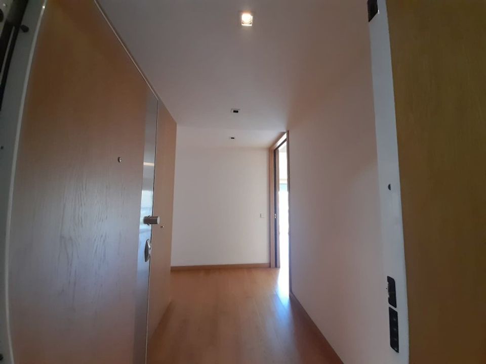 Lejlighed i Paranhos, Porto - foto 4