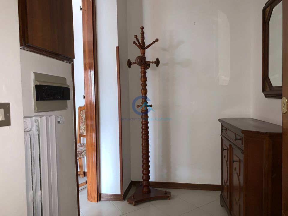 Leilighet i Catanzaro, Catanzaro - bilde 5