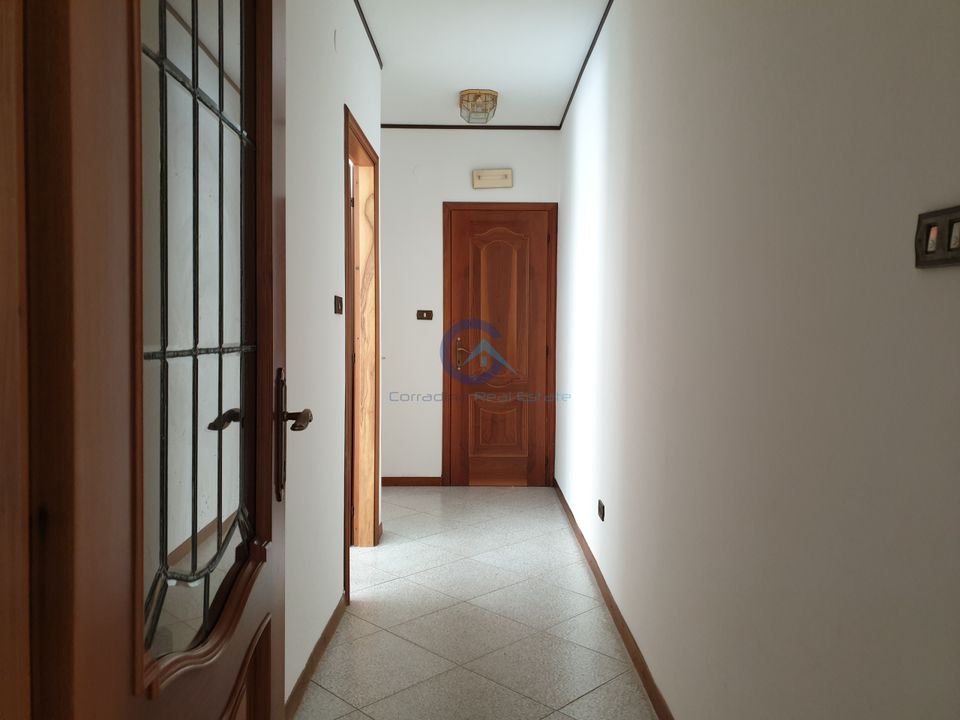 Studio in Catanzaro, Catanzaro - photo 5
