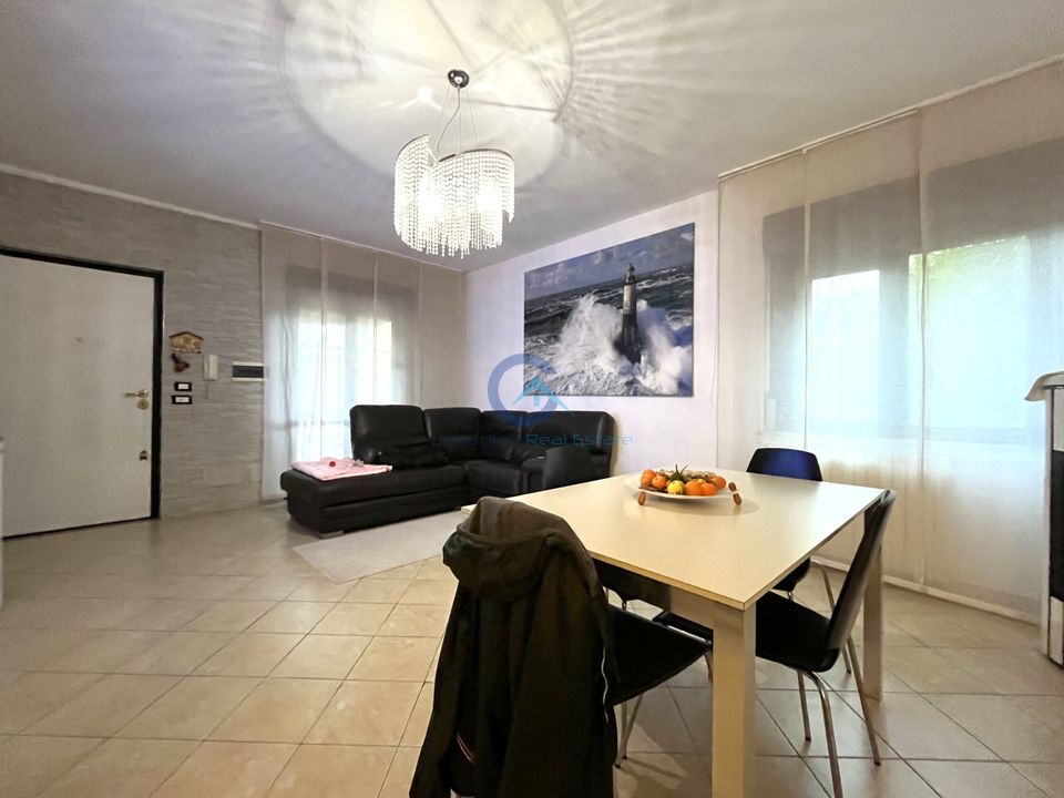Villa i San Floro, Catanzaro - foto 2