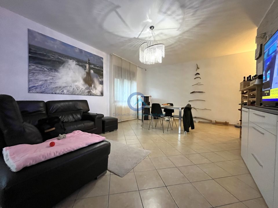 Villa i San Floro, Catanzaro - foto 3