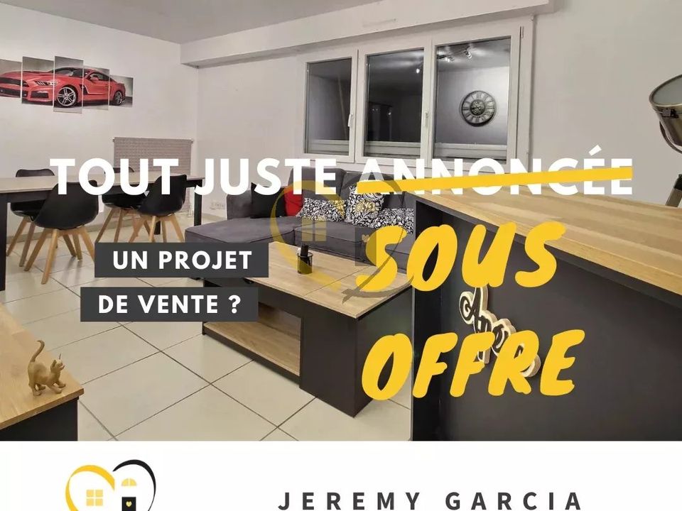 Apartament a Bourges, Cher - foto 1