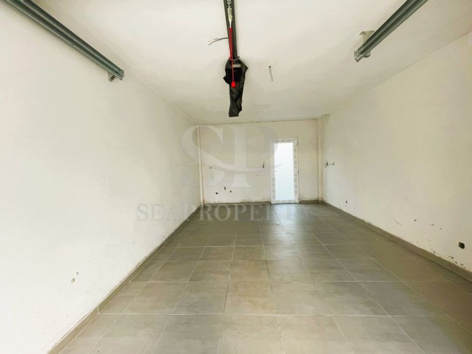 Villa i Atouguia da Baleia, Leiria - foto 3