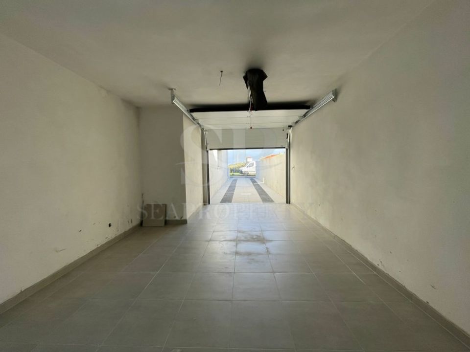 Villa i Atouguia da Baleia, Leiria - foto 4