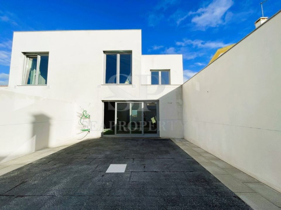 Villa i Atouguia da Baleia, Leiria - foto 5