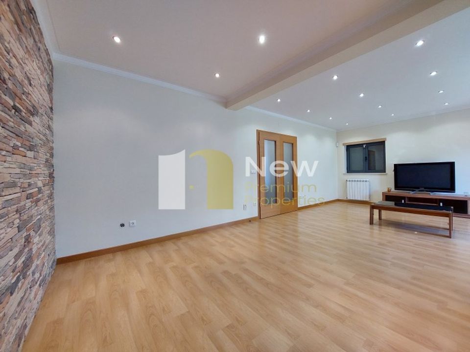 Byhus i Leiria, Leiria - foto 2