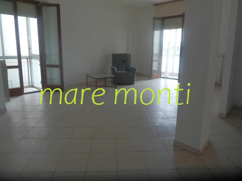 Lejlighed i Savona, Savona - foto 2