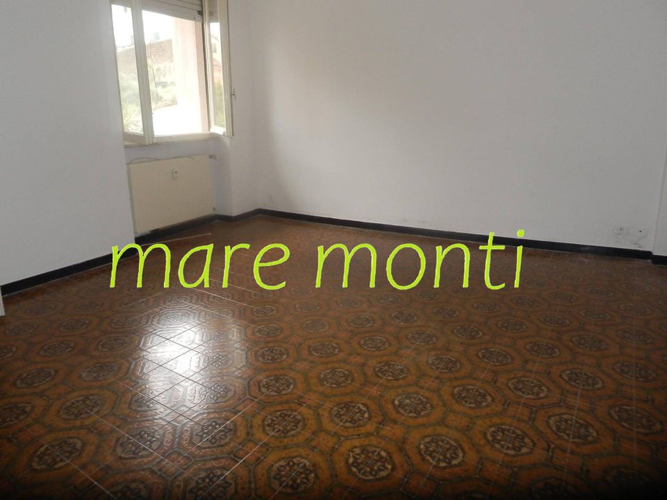 Lejlighed i Savona, Savona - foto 3