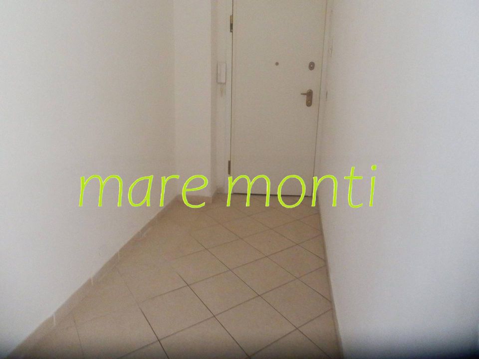 Lejlighed i Savona, Savona - foto 4