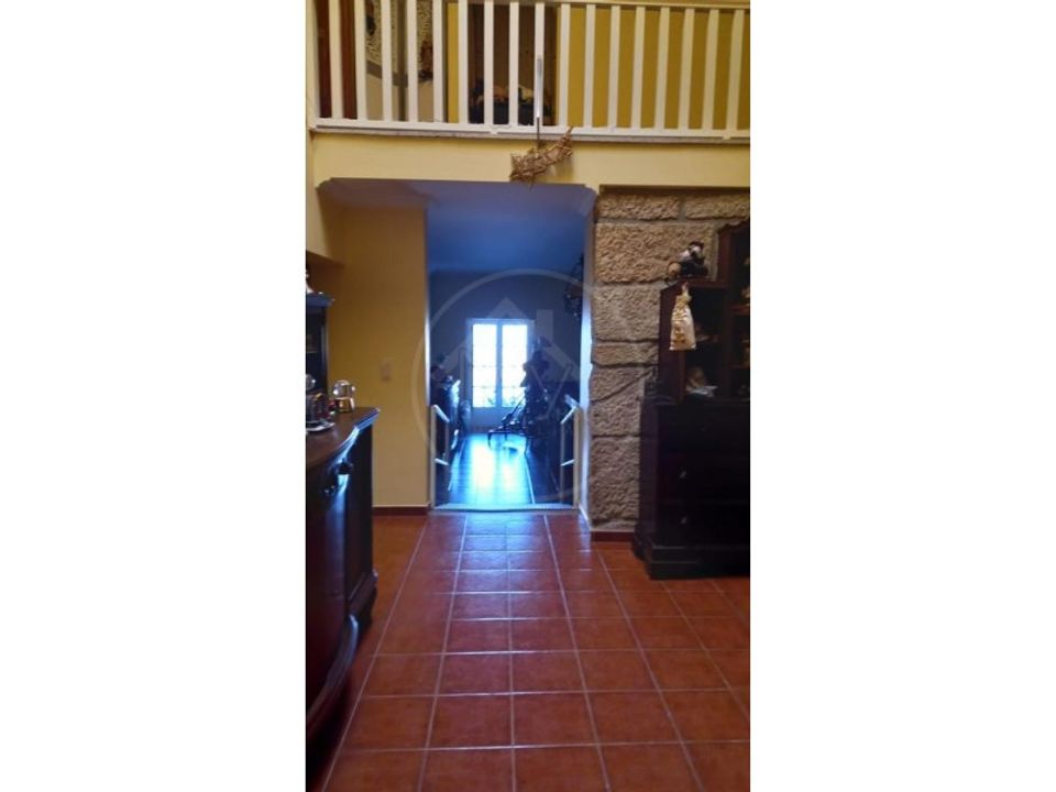 Villa i Chaves, Vila Real - foto 4