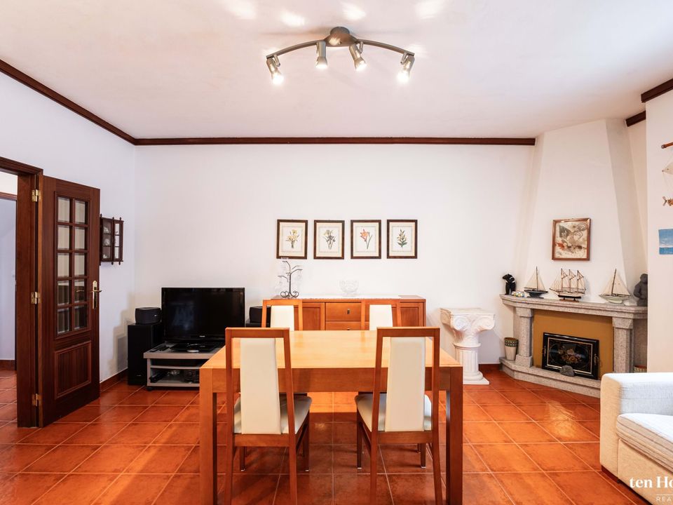 Villa a Aljezur, Faro - foto 3