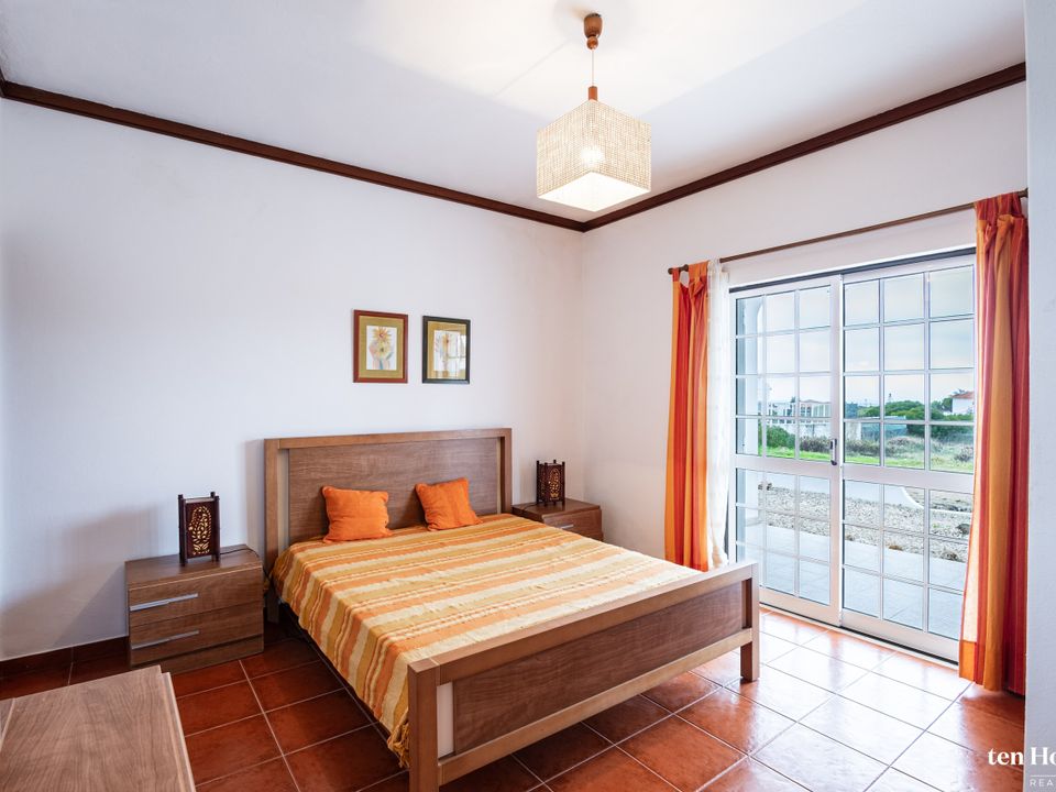 Villa a Aljezur, Faro - foto 5