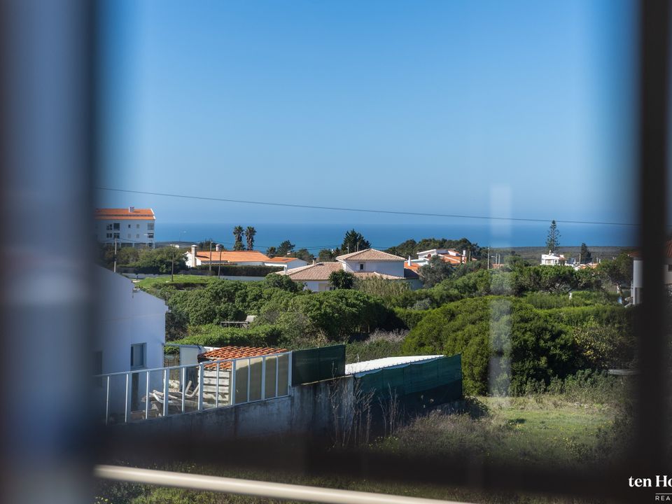 Villa a Aljezur, Faro - foto 2
