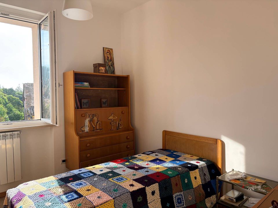 Lejlighed i Montemarciano, Ancona - foto 4