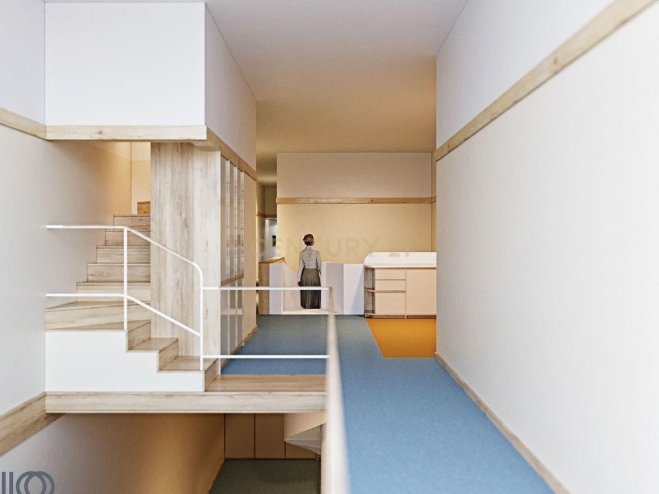 Lejlighed i Angra do Heroismo, Terceira - foto 4