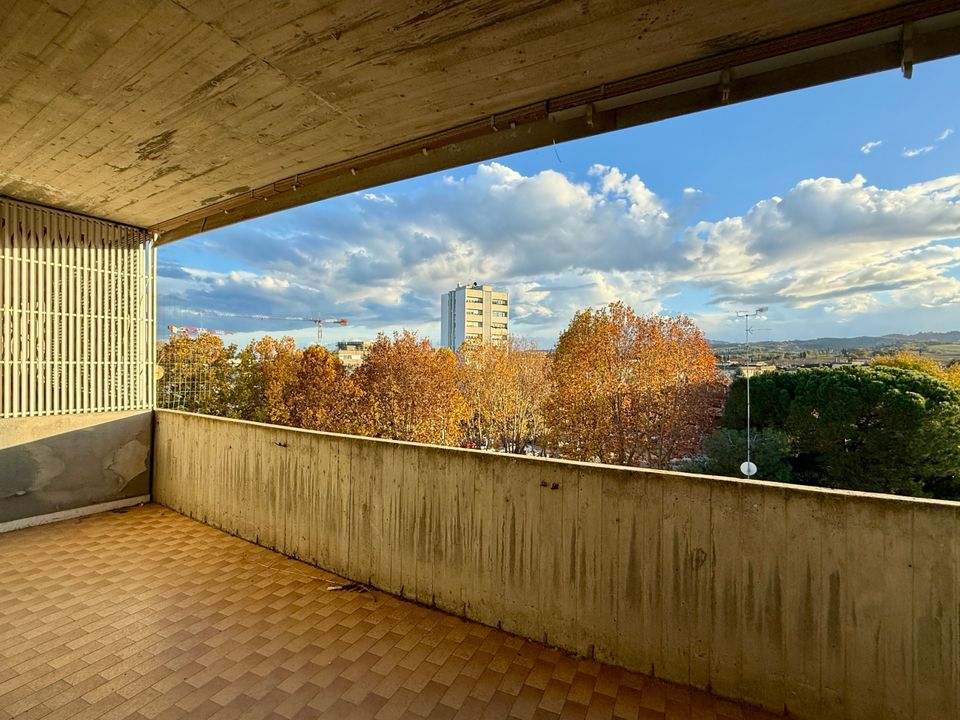 Lejlighed i Ozzano dell'Emilia, Bologna - foto 1