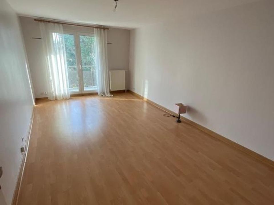 Lejlighed i Bonneuil-sur-Marne, Val-de-Marne - foto 1