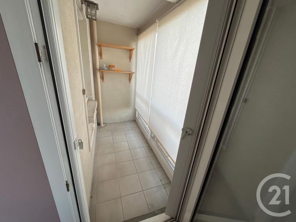 Lejlighed i Bonneuil-sur-Marne, Val-de-Marne - foto 3