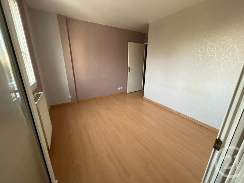 Lejlighed i Bonneuil-sur-Marne, Val-de-Marne - foto 5