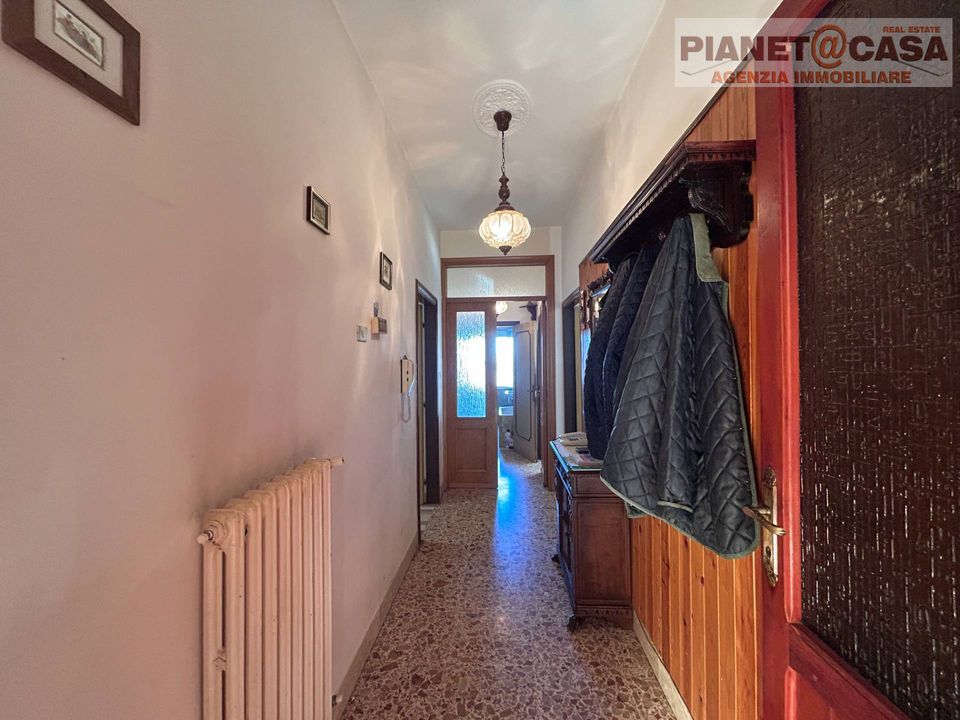 Villa i Castel Di Lama, Ascoli Piceno - bilde 2