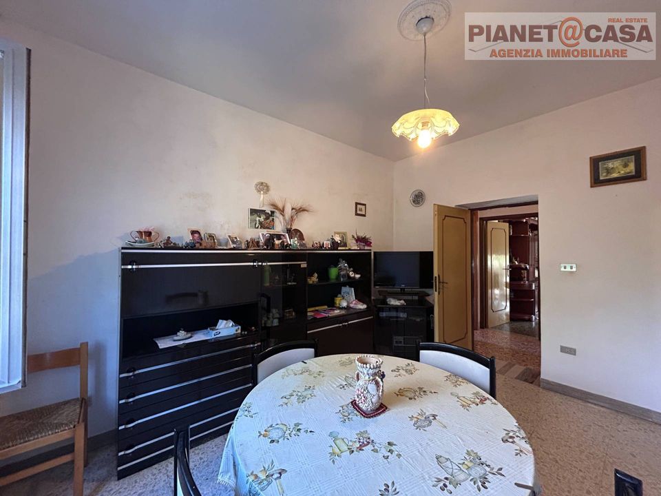 Villa i Castel Di Lama, Ascoli Piceno - bilde 5