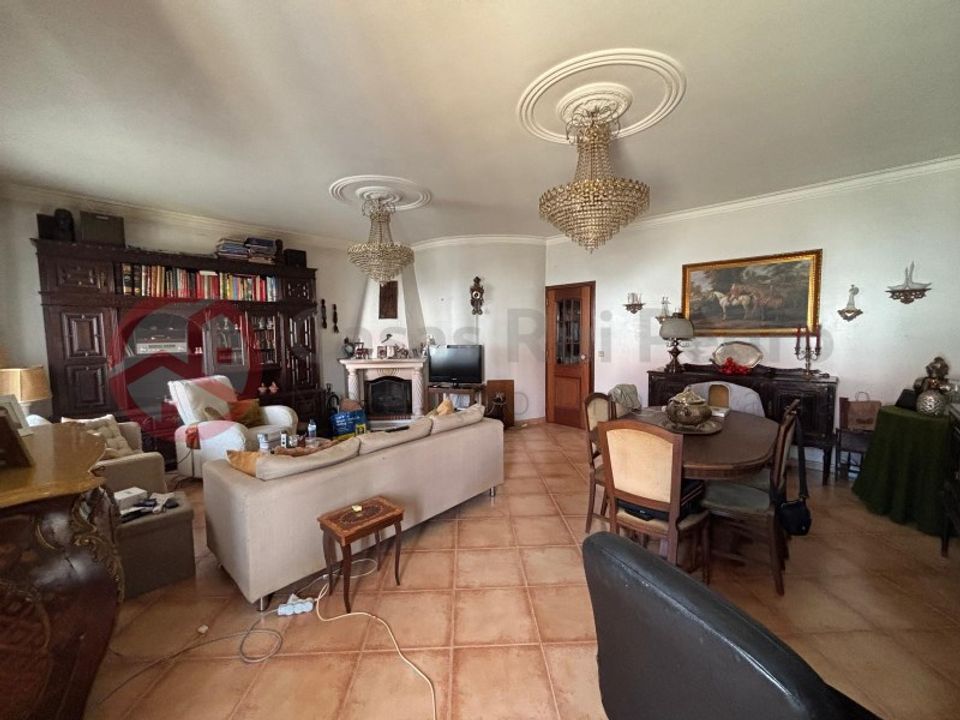 Villa i Alenquer, Lisbon - foto 5