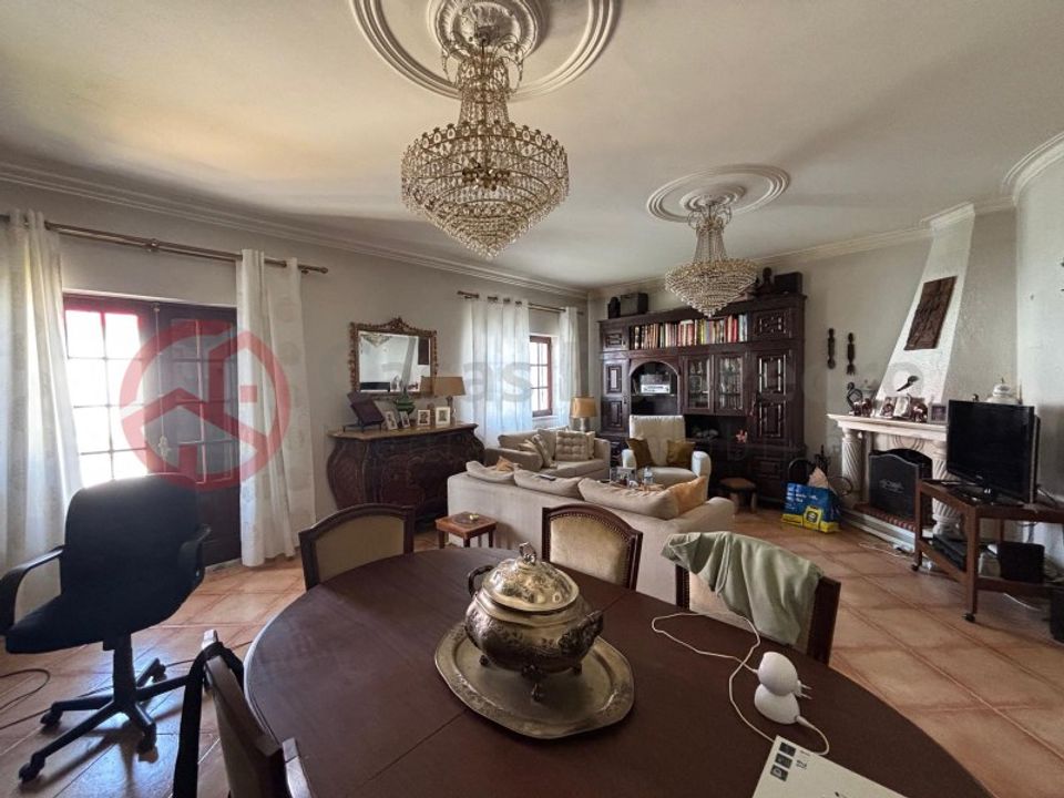 Villa a Alenquer, Lisbon - foto 3