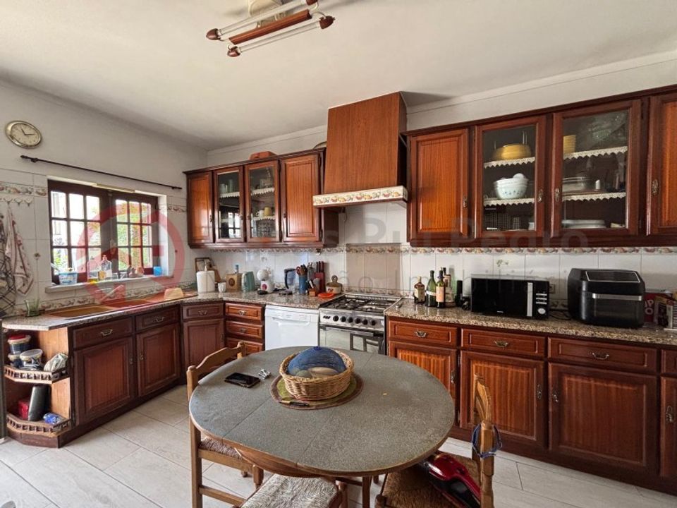 Villa a Alenquer, Lisbon - foto 1