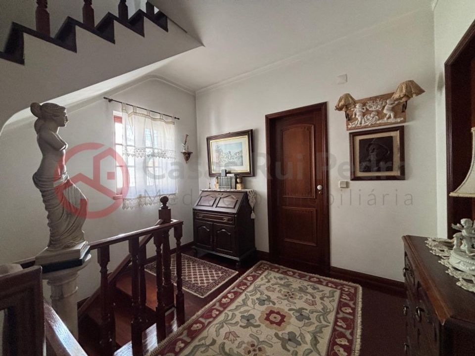 Villa i Alenquer, Lisbon - foto 3