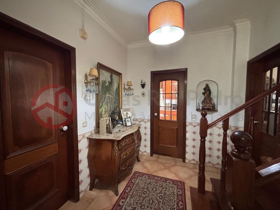 Villa i Alenquer, Lisbon - foto 2