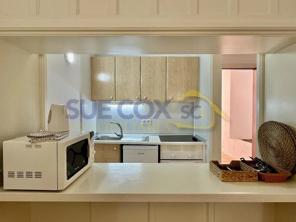 Studio i Costa Teguise, Lanzarote - foto 5