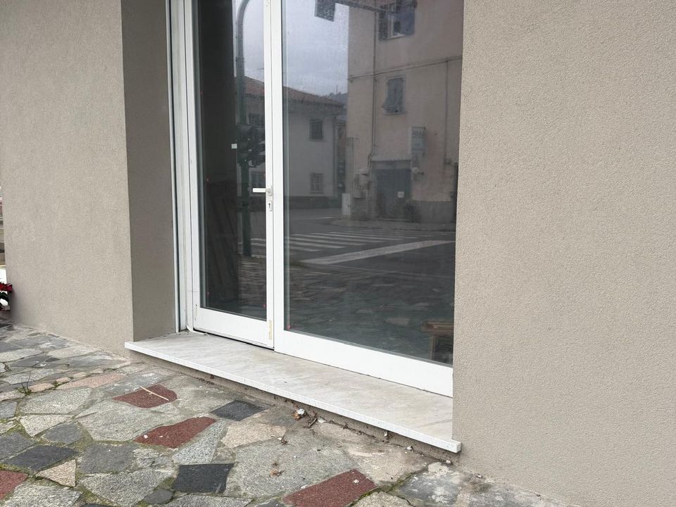 Erhvervsejendom i Luni, La Spezia - foto 1