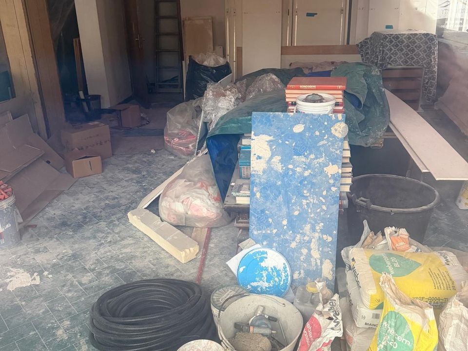 Erhvervsejendom i Luni, La Spezia - foto 4