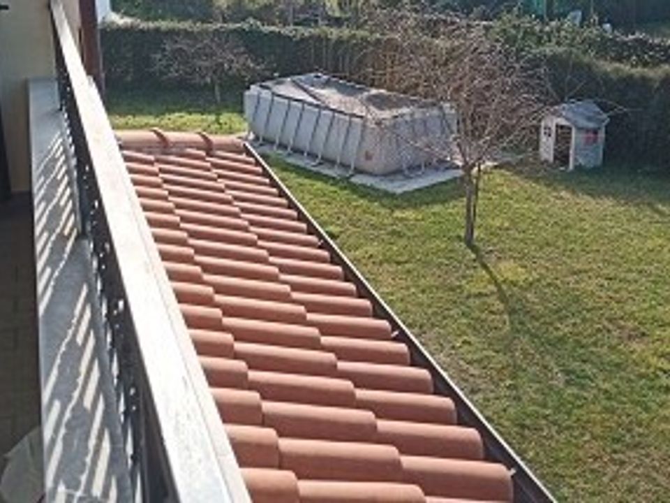 Byhus i Carrara, Massa and Carrara - foto 2