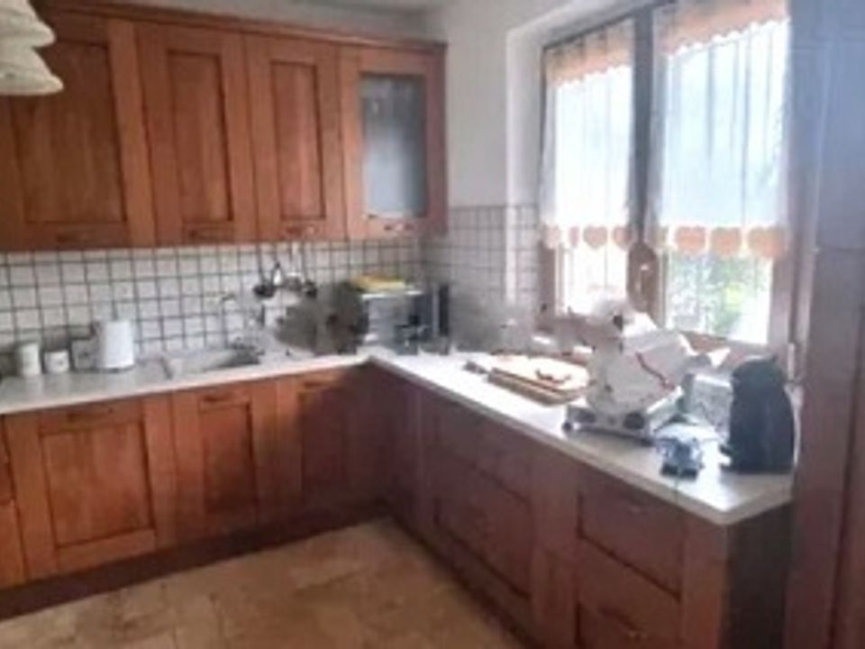 Byhus i Carrara, Massa and Carrara - foto 5