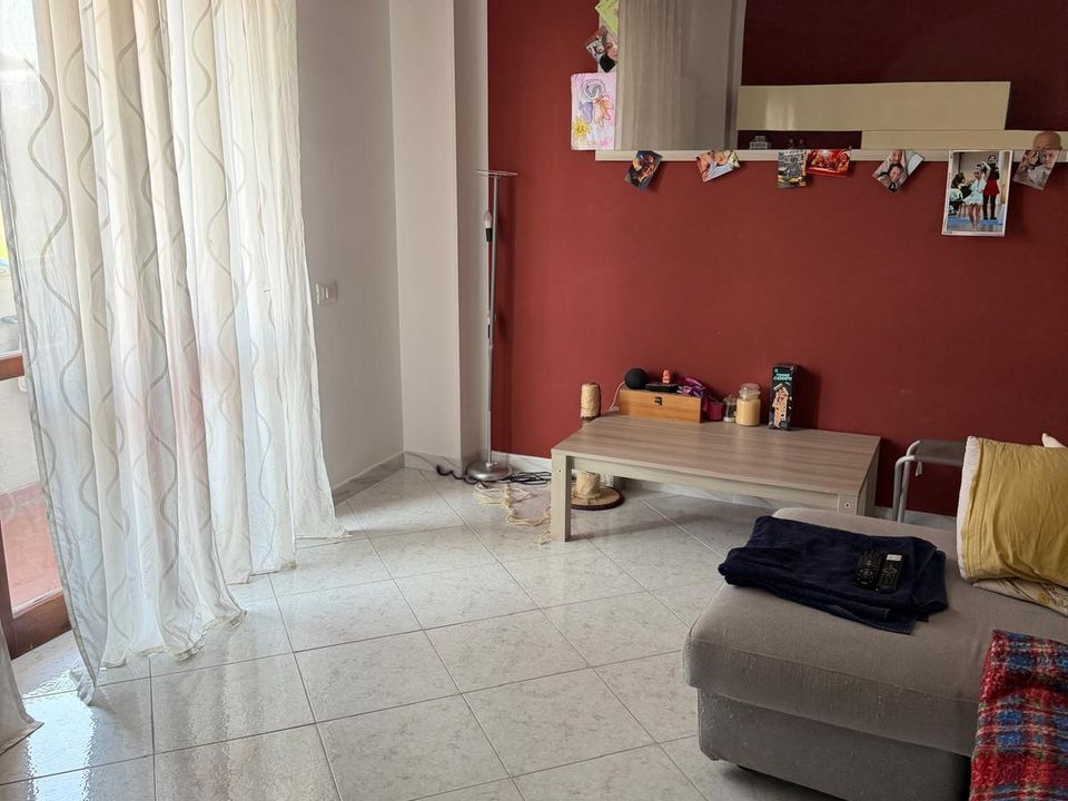Lejlighed i Luni, La Spezia - foto 4