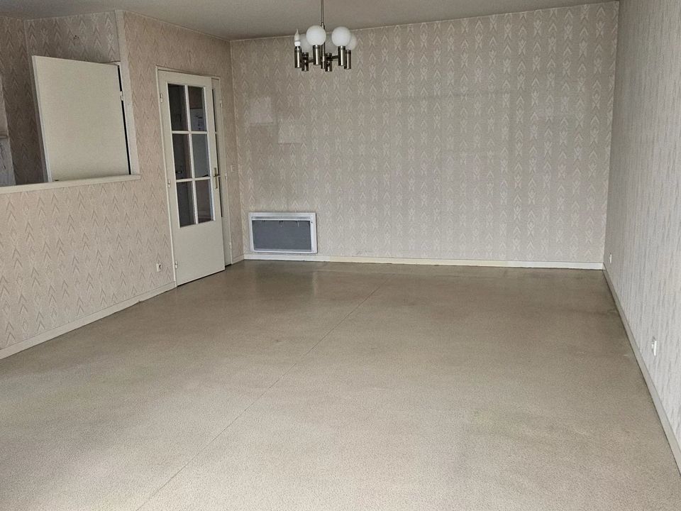 Lejlighed i Neuville-en-Ferrain, Nord - foto 4
