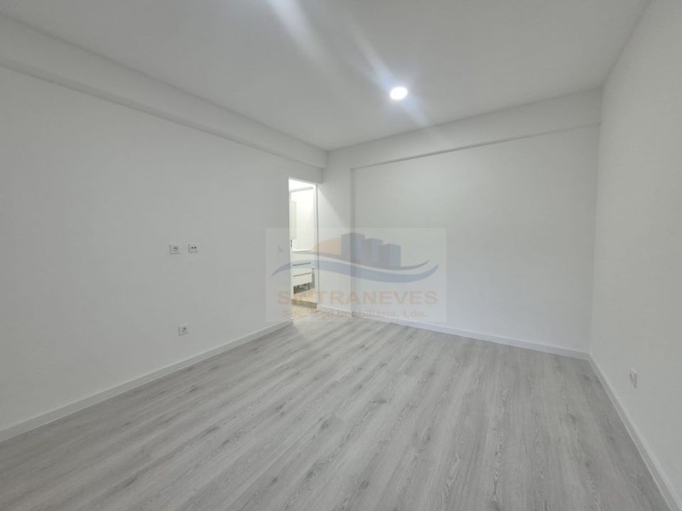 Lejlighed i Almada, Setubal - foto 2