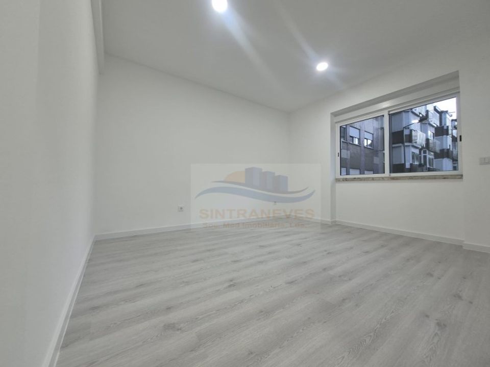 Lejlighed i Almada, Setubal - foto 4