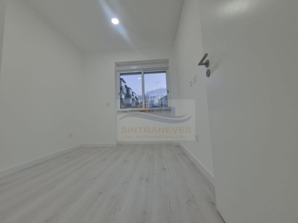 Lejlighed i Almada, Setubal - foto 5