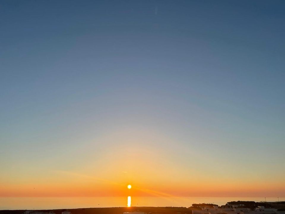 Lejlighed i Monopoli, Bari - foto 2
