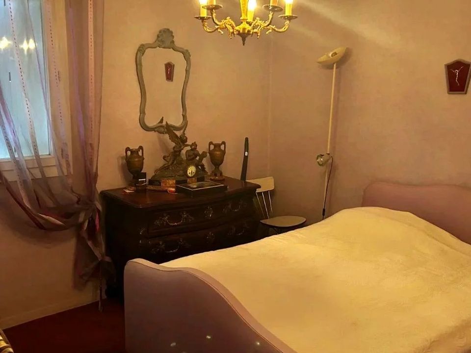 Lejlighed i Toulouse, Haute-Garonne - foto 5