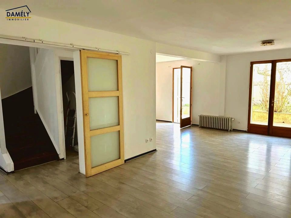Villa i Toulouse, Haute-Garonne - foto 2